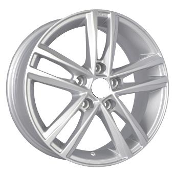 ���� ����� Replica GL19 Geely