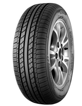 ���� ���� GT Radial Champiro VP1