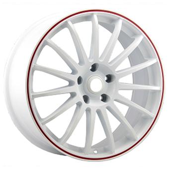 ���� ����� Alcasta M31