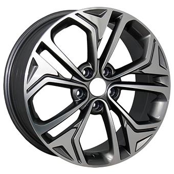 ���� ����� Replica Ki533 Kia