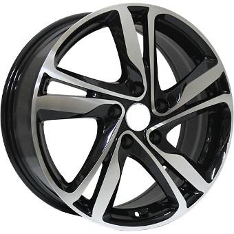 ���� ����� Top Driver HND157 Hyundai