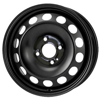 ���� ����� NEXT NX-083