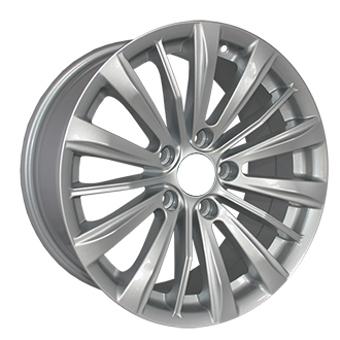 ���� ����� Replica B86