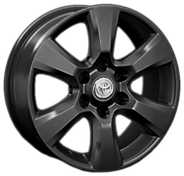���� ����� Top Driver TY68 Toyota
