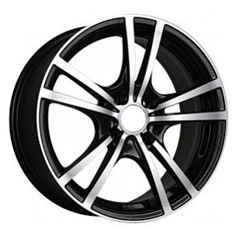 ���� ����� Mega Y9129