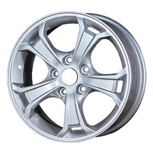 ���� ����� Replica Ki35 Kia