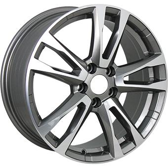 ���� ����� Top Driver FD169 Ford