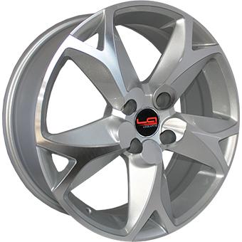 ���� ����� LegeArtis Concept Mi544 Mitsubishi