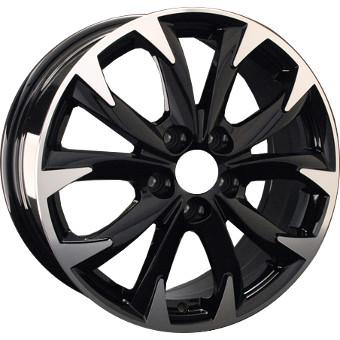 ���� ����� Top Driver MZ93 Mazda