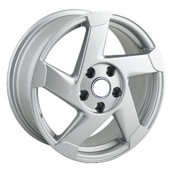 ���� ����� Top Driver RN65 Renault