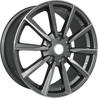 ���� ����� Top Driver TY48 Toyota
