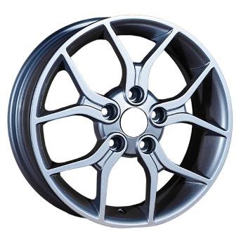 ���� ����� Top Driver Ki67 Kia