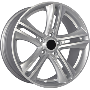 ���� ����� Replica SK67 Skoda