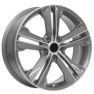 ���� ����� Top Driver HND134 Hyundai