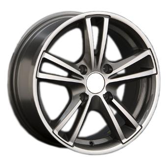 ���� ����� NZ SH596