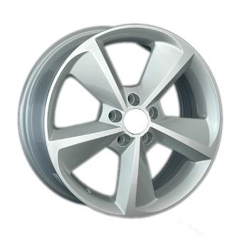 ���� ����� Replica VW140 Volkswagen