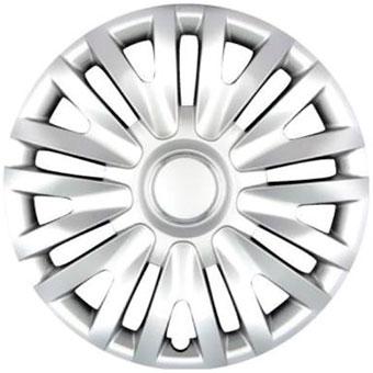 ���� ����� ������ ������ SKS 412