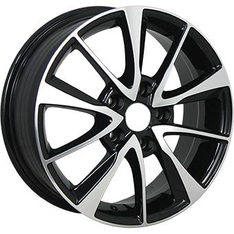 ���� ����� Top Driver TY270 Toyota