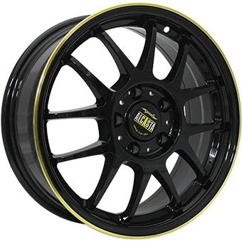 ���� ����� Alcasta M26