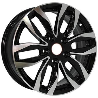 ���� ����� Top Driver TY218 Toyota