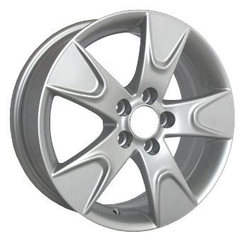 ���� ����� Replica VW110 Volkswagen