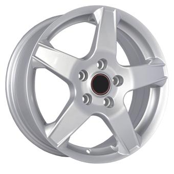 ���� ����� Top Driver GL15 Geely