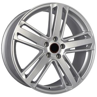 ���� ����� Top Driver VW127 Volkswagen
