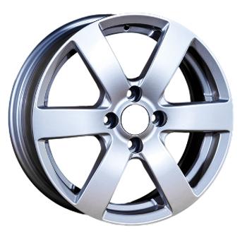 ���� ����� Replica GM41 Chevrolet