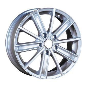 ���� ����� Replica SNG15 SsangYong
