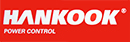 Hankook