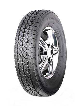 ���� ���� GT Radial Savero G1