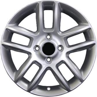 ���� ����� Replica HND67 Hyundai