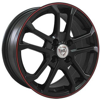 ���� ����� NZ SH651