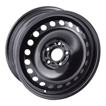 ���� ����� SDT U4045M