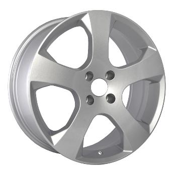 ���� ����� K&K PG31 Peugeot