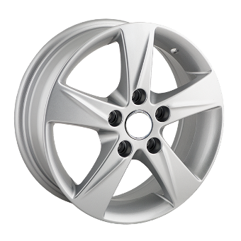 ���� ����� Replica HND58 Hyundai
