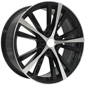 ���� ����� LegeArtis Concept LX505 Lexus