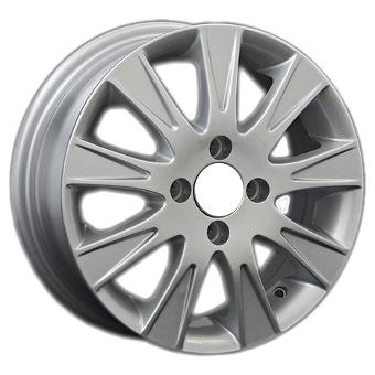 ���� ����� Top Driver LF9 Lifan