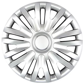 ���� ����� ������ ������ SKS 217