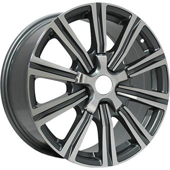 ���� ����� Top Driver LX97 Lexus