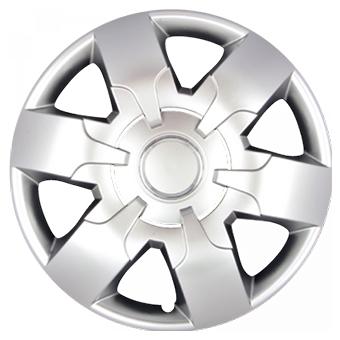 ���� ����� ������ ������ SKS 413