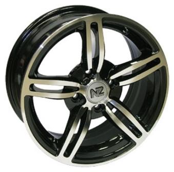 ���� ����� NZ SH305