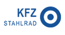 KFZ