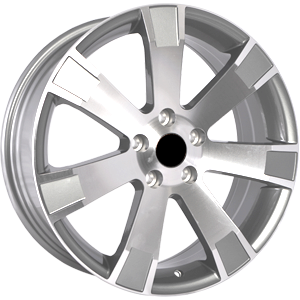 ���� ����� Replica PG15 Peugeot