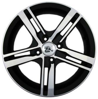 ���� ����� NZ SH269