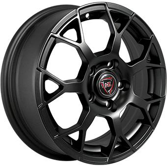 ���� ����� NZ F-25