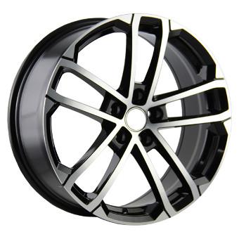���� ����� LegeArtis Concept VW516 Volkswagen