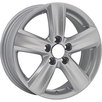 ���� ����� Top Driver VW82 Volkswagen