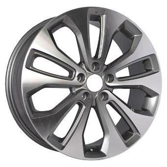 ���� ����� Top Driver HND124 Hyundai