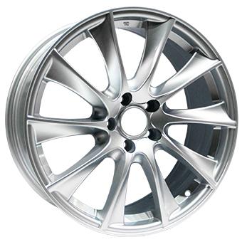 ���� ����� Top Driver JG12 Jaguar